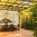 Villa Tina