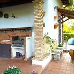 Villa Tina